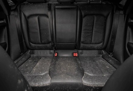 ProMotors - Car Repair Service