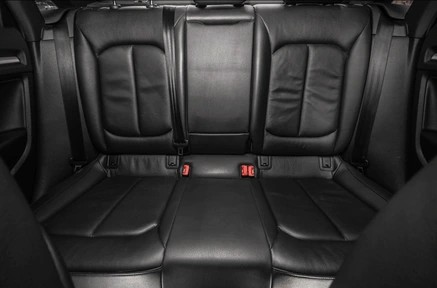 ProMotors - Car Repair Service