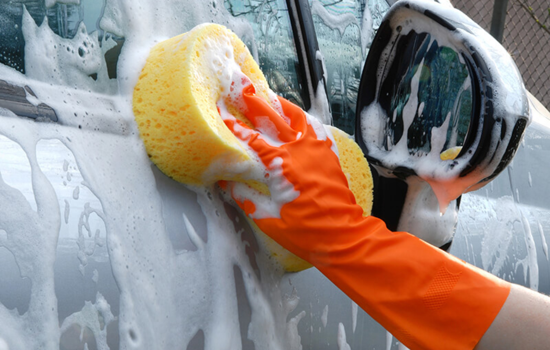 ProMotors - Service Image